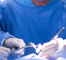 臍帶夾的作用和優(yōu)點(diǎn)