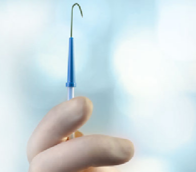 如何正確選擇指引導(dǎo)管？它和造影導(dǎo)管有什么區(qū)別？