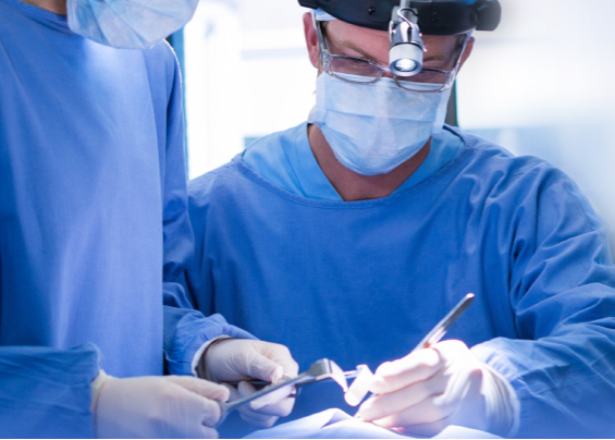 微導管在冠脈介入治療中的應用