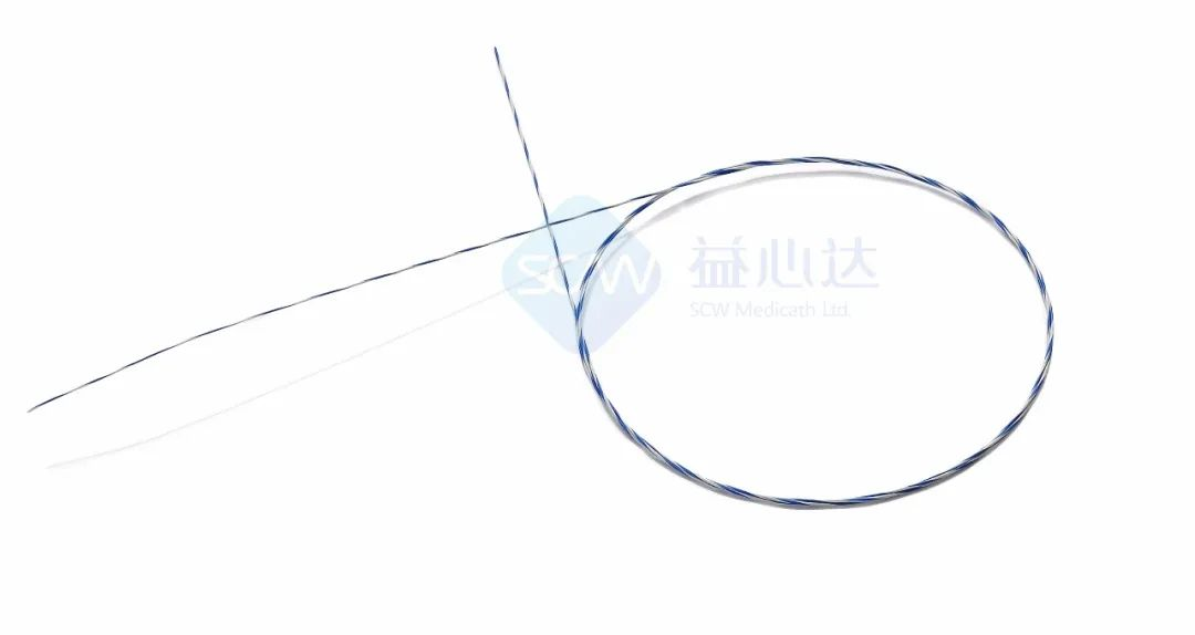 “鉆石”技術——ERCP術