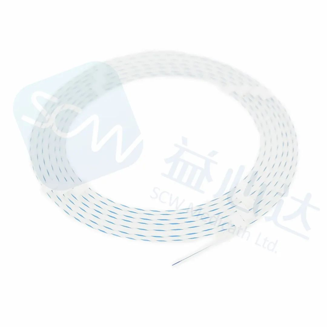 “鉆石”技術——ERCP術