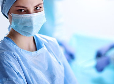 卡扣式止血帶有哪些優(yōu)點？使用時要注意什么？