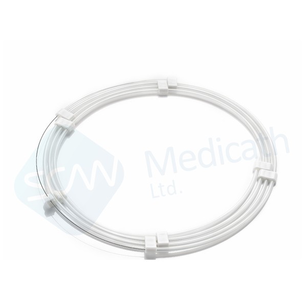 介入導(dǎo)絲一般在哪些場景下使用比較好