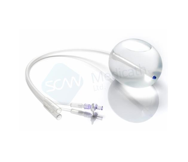 舉宮器在手術(shù)過程中作用有多大？