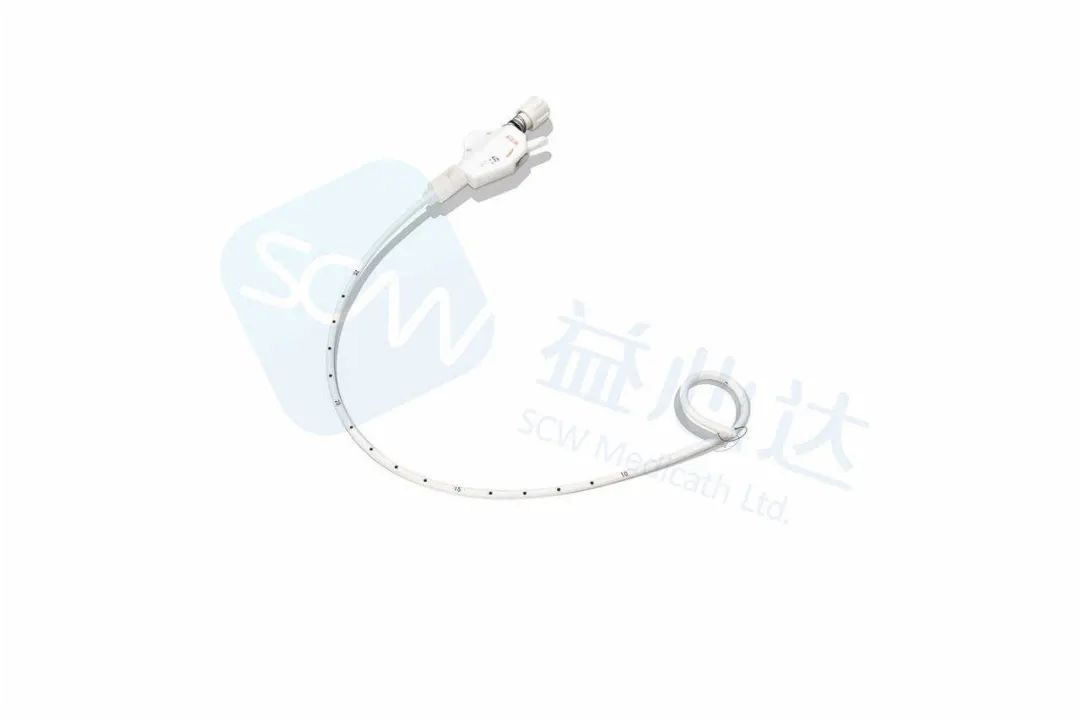 益心達(dá)受邀參加2022年中國(guó)醫(yī)師協(xié)會(huì)介入醫(yī)師年會(huì)（CCI 2022）