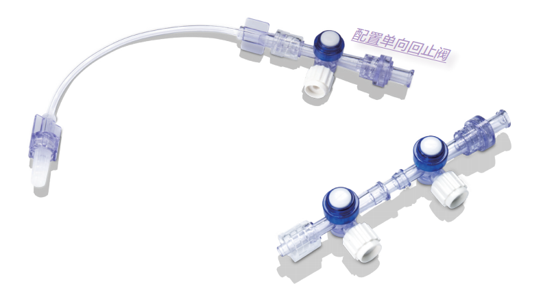 靠譜的萬通閥廠家有哪些特征？