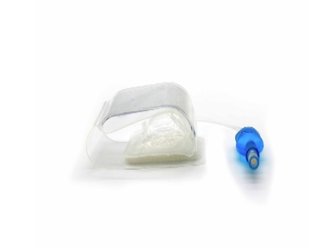 輸液加壓帶在醫(yī)療活動中有哪些作用？