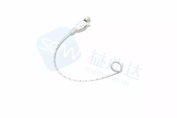 第86屆中國國際醫(yī)療器械博覽會(CMEF）即將盛大開幕！