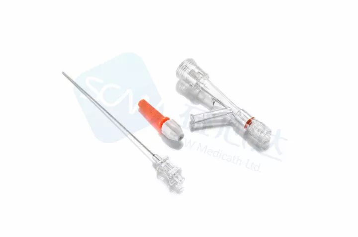 第86屆中國國際醫(yī)療器械博覽會(CMEF）即將盛大開幕！