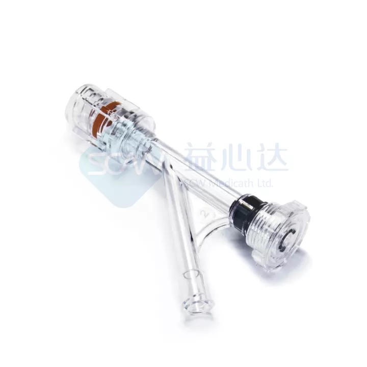 第86屆中國國際醫(yī)療器械博覽會(CMEF）即將盛大開幕！