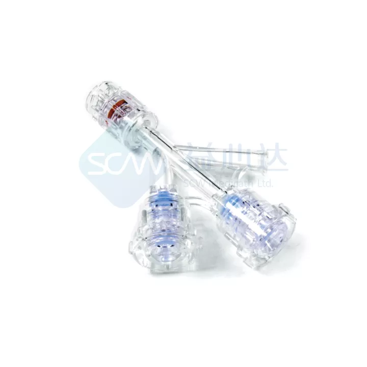 第86屆中國國際醫(yī)療器械博覽會(CMEF）即將盛大開幕！