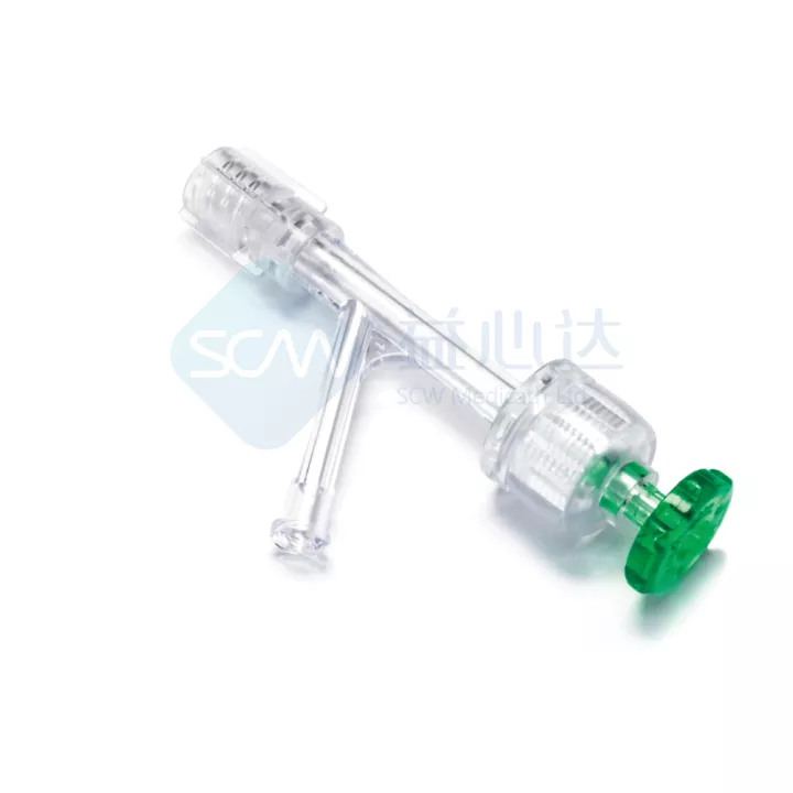 第86屆中國國際醫(yī)療器械博覽會(CMEF）即將盛大開幕！