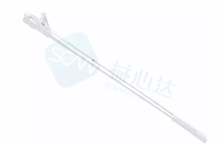 第86屆中國國際醫(yī)療器械博覽會(CMEF）即將盛大開幕！