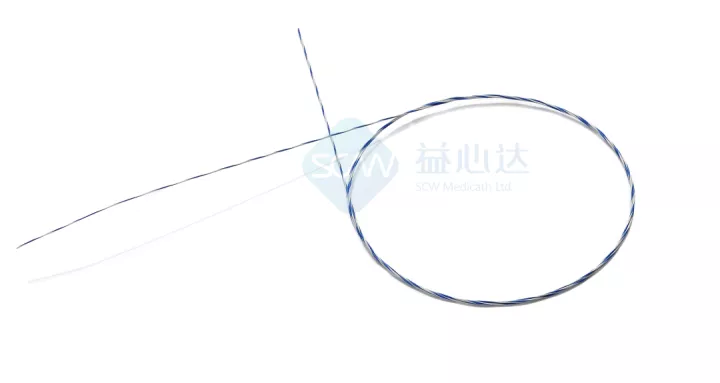 第86屆中國國際醫(yī)療器械博覽會(CMEF）即將盛大開幕！