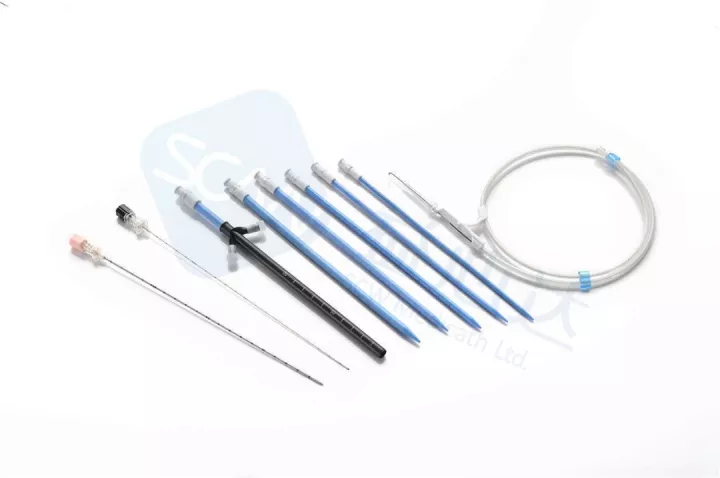 第86屆中國國際醫(yī)療器械博覽會(CMEF）即將盛大開幕！