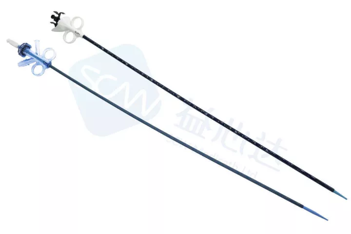 第86屆中國國際醫(yī)療器械博覽會(CMEF）即將盛大開幕！