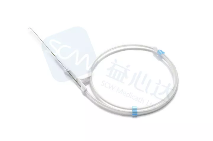 第86屆中國國際醫(yī)療器械博覽會(CMEF）即將盛大開幕！