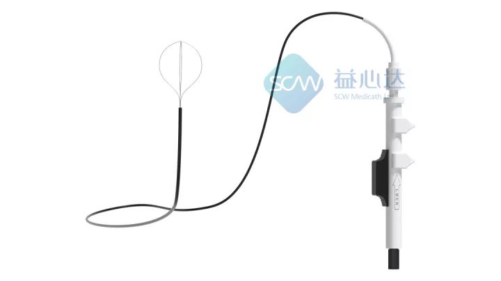 第86屆中國國際醫(yī)療器械博覽會(CMEF）即將盛大開幕！