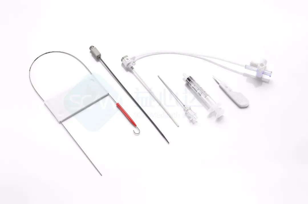 心血管介入手術(shù)常見并發(fā)癥