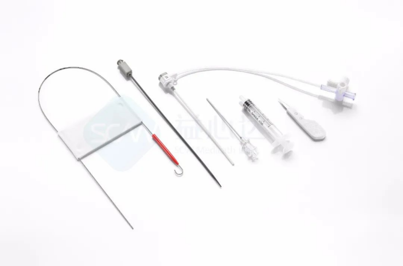 電纜連接線及其特點