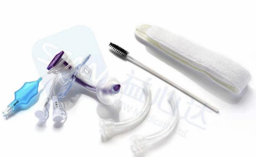 好的醫(yī)療器械是手術(shù)中的好輔助