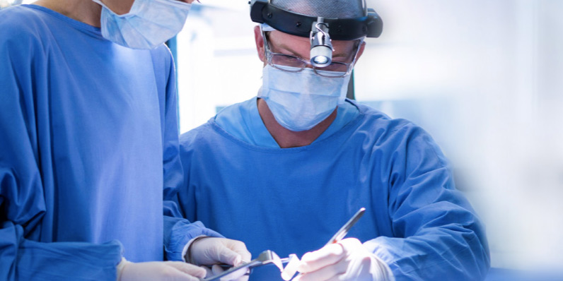 溫度傳感器的工作原理