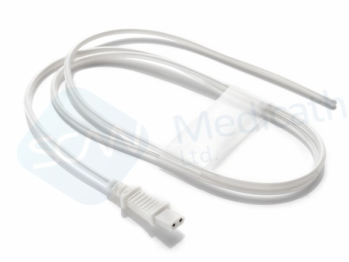 醫(yī)用溫度傳感器是怎么工作的