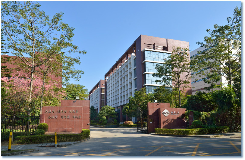 您有一封「邀請函」請注意查收！