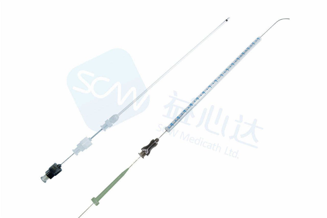 您有一封「邀請函」請注意查收！