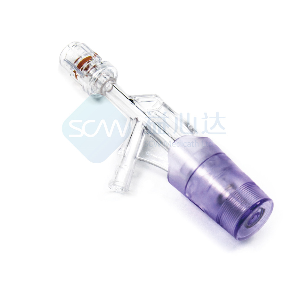 您有一封「邀請函」請注意查收！