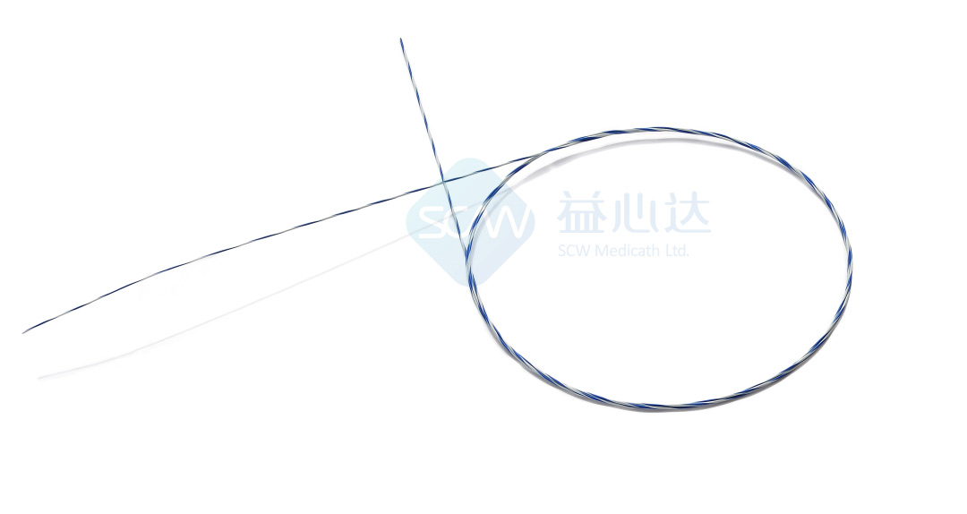 您有一封「邀請函」請注意查收！