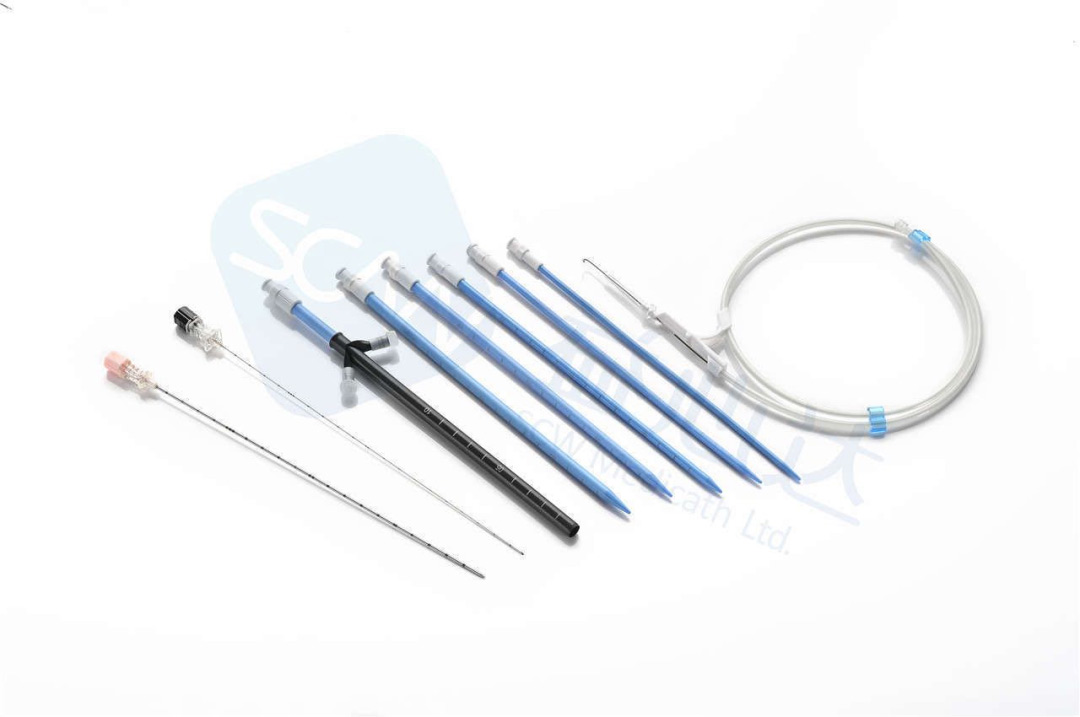 您有一封「邀請函」請注意查收！