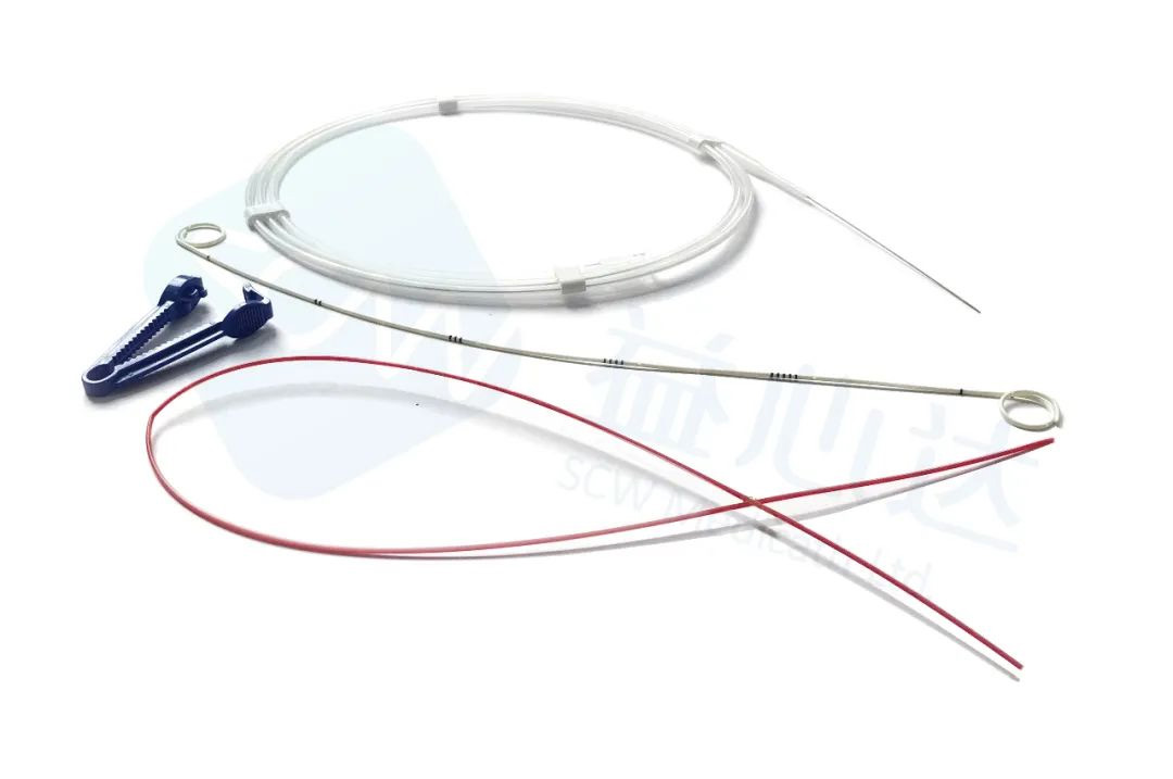 您有一封「邀請函」請注意查收！