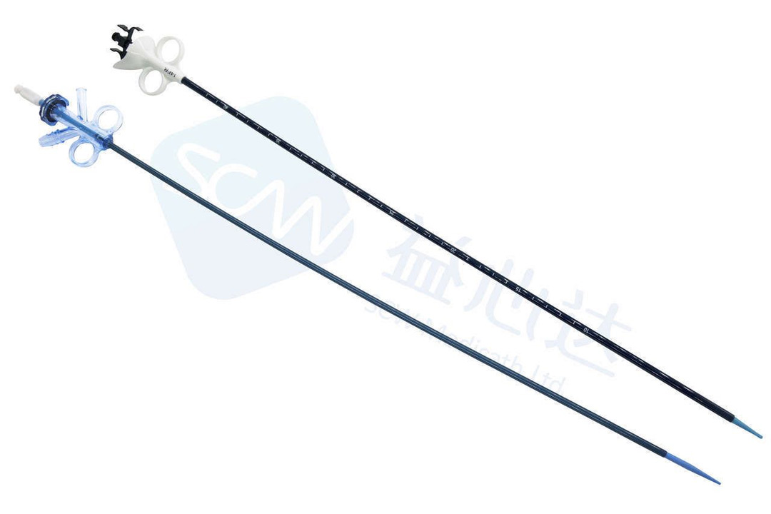 您有一封「邀請函」請注意查收！