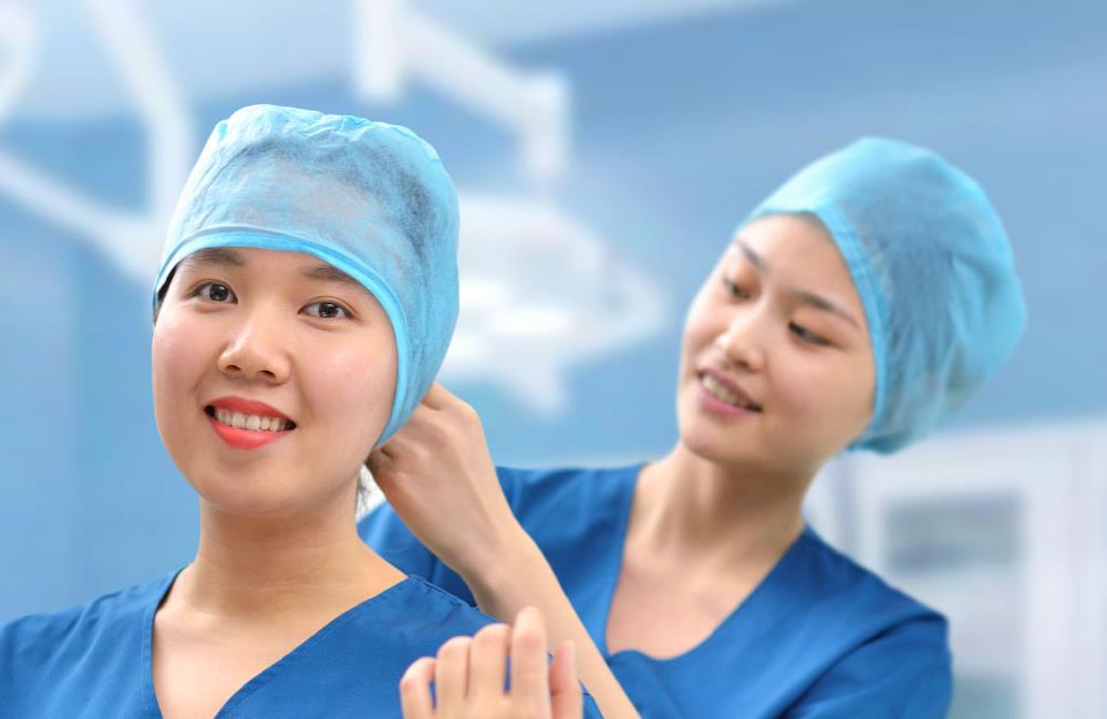 益心達醫(yī)療器械為何廣受歡迎？