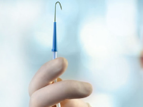 益心達醫(yī)療器械為何廣受歡迎？