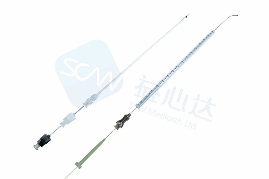 倒計(jì)時(shí)2天！ 11月23日-26日， 益心達(dá)與您相約CMEF年度盛會(huì)！