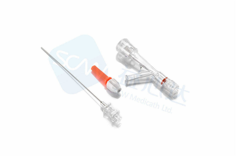 倒計(jì)時(shí)2天！ 11月23日-26日， 益心達(dá)與您相約CMEF年度盛會(huì)！