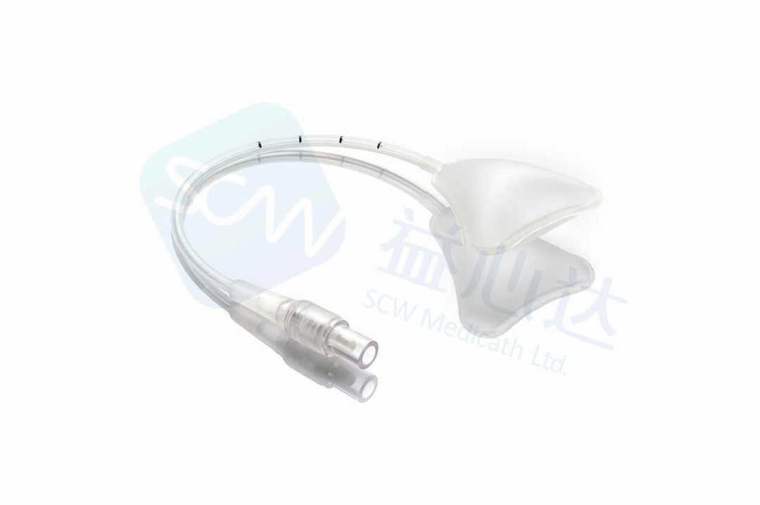 倒計(jì)時(shí)2天！ 11月23日-26日， 益心達(dá)與您相約CMEF年度盛會(huì)！