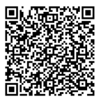 倒計(jì)時(shí)2天！ 11月23日-26日， 益心達(dá)與您相約CMEF年度盛會(huì)！