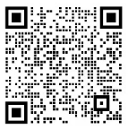 倒計(jì)時(shí)2天！ 11月23日-26日， 益心達(dá)與您相約CMEF年度盛會(huì)！