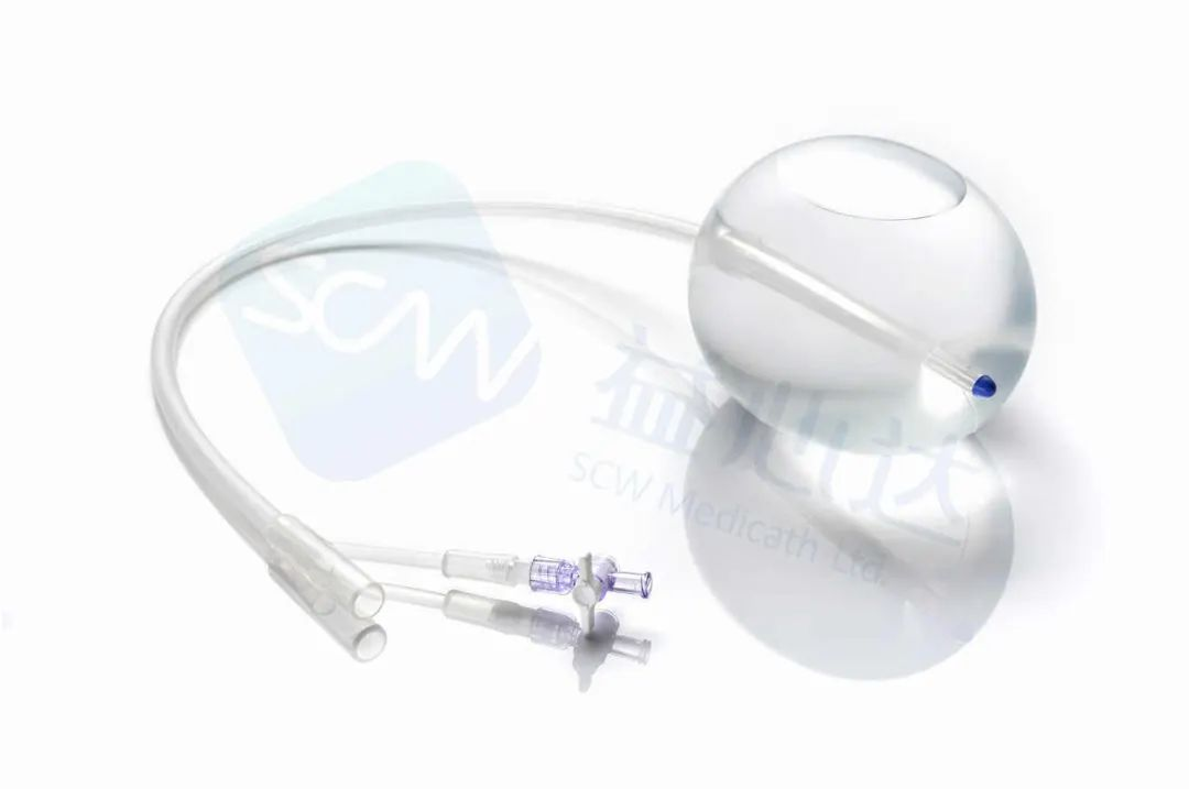 第十七屆Medtec China暨國(guó)際醫(yī)療器械設(shè)計(jì)與制造技術(shù)展覽會(huì)即將開幕！