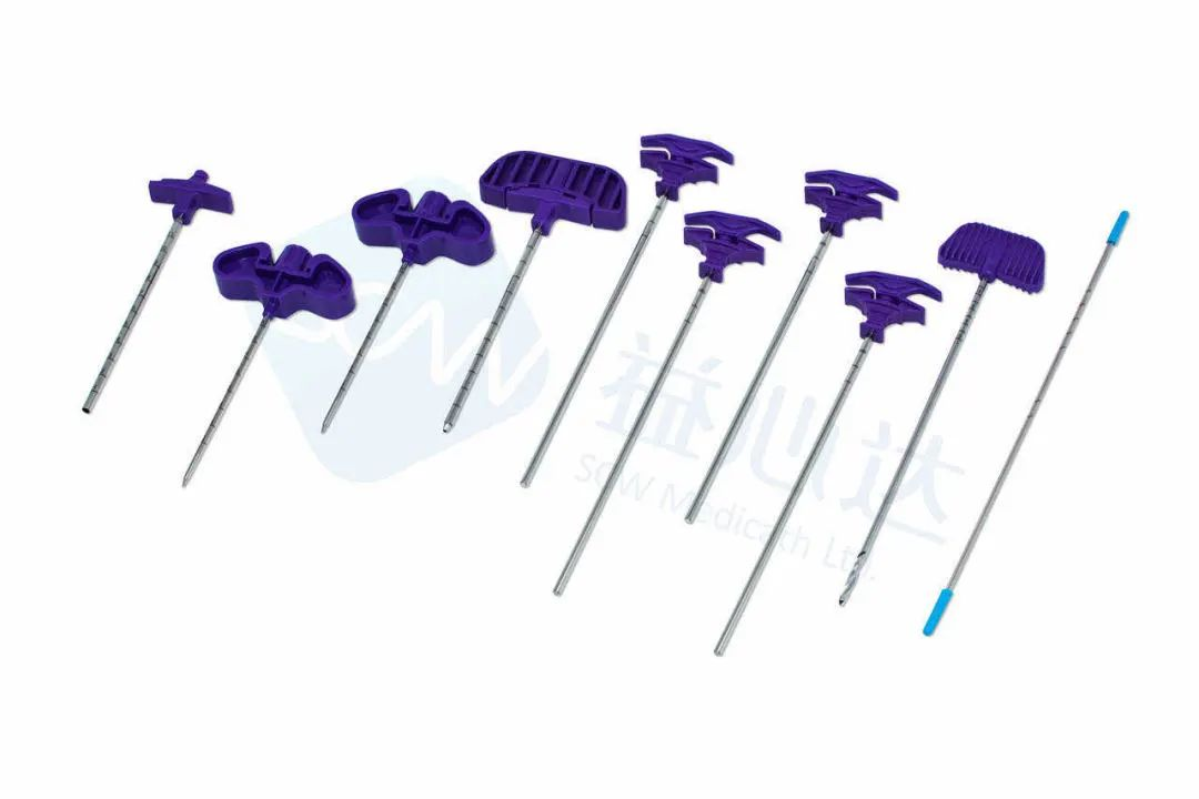 活動(dòng)預(yù)告 | 11月30日，骨科“脊柱類(lèi)”耗材專(zhuān)家推薦會(huì)