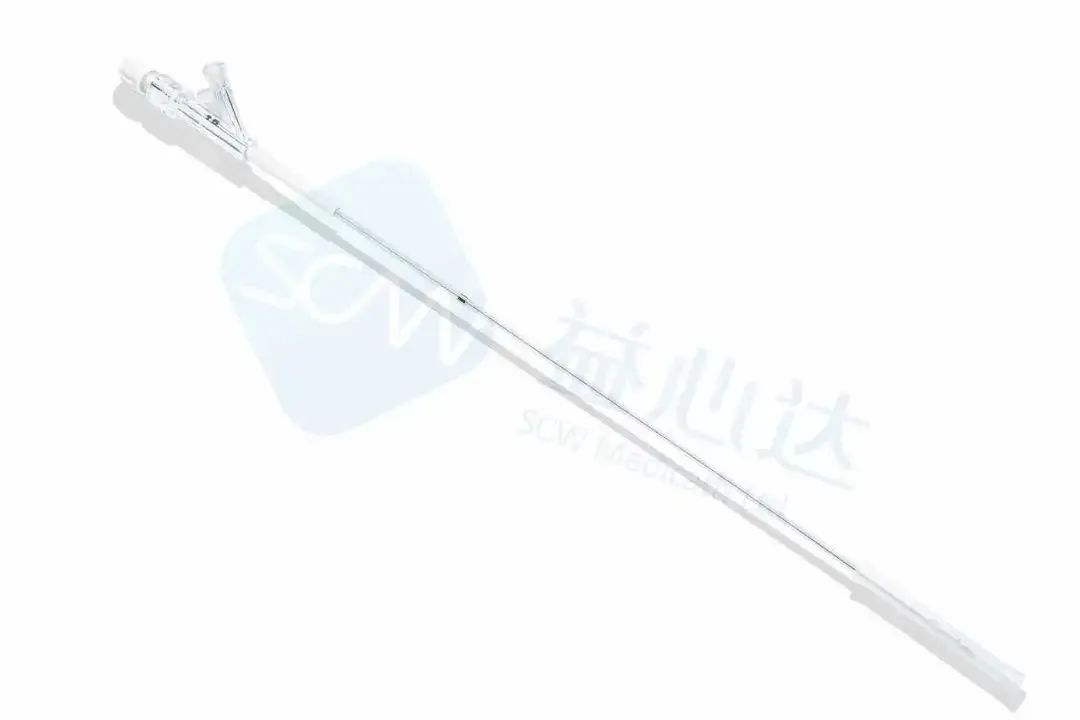 活動(dòng)預(yù)告 | 11月30日，骨科“脊柱類(lèi)”耗材專(zhuān)家推薦會(huì)