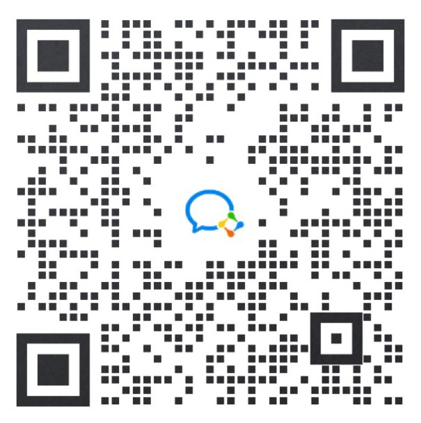 活動(dòng)預(yù)告 | 11月30日，骨科“脊柱類(lèi)”耗材專(zhuān)家推薦會(huì)