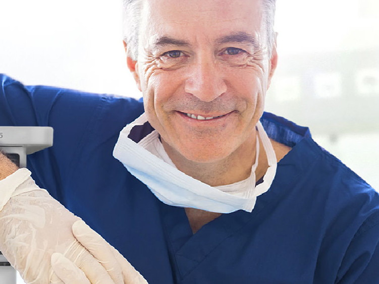 深圳益心達(dá)公司實(shí)力如何？研發(fā)能力怎么樣？