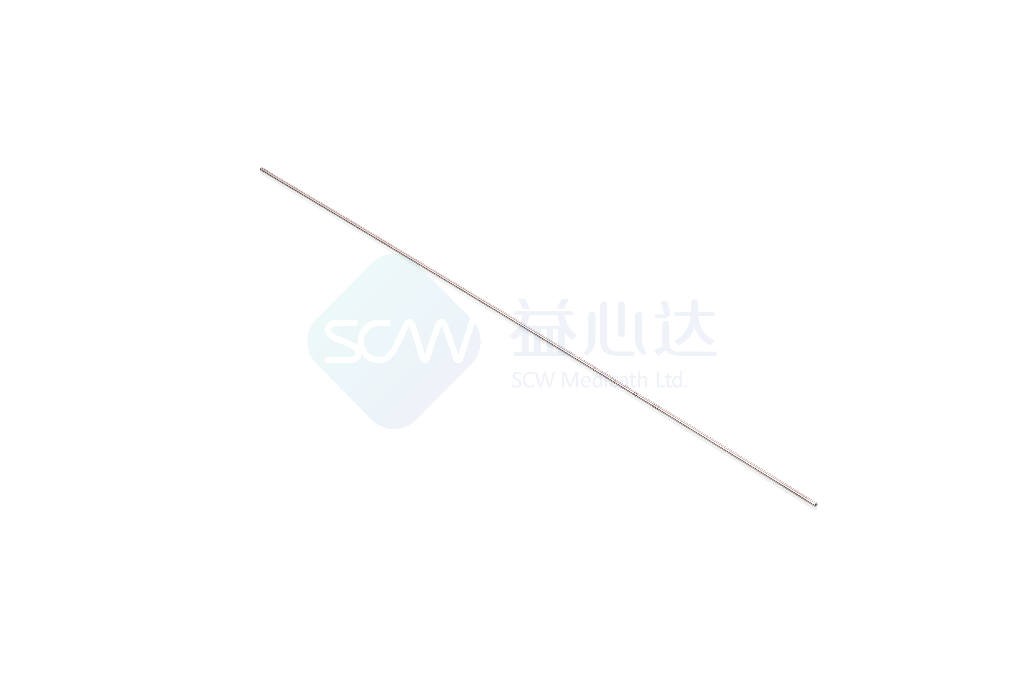 椎體成形引導(dǎo)針簡介