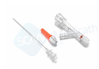 如何選擇Y型連接閥?供應商