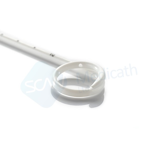 什么中心靜脈導(dǎo)管？有哪些用途？