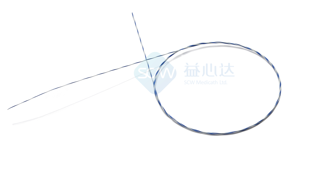 會議預(yù)告 | 12月23日-25日，四川省醫(yī)學(xué)會第二十三次泌尿外科學(xué)術(shù)會議！